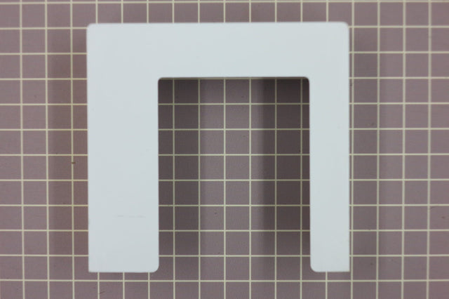 Cover D7820401