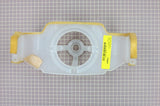 Bracket 4811JJ2002B