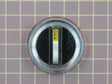 Thermostat Knob 7731P032-60