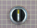 Thermostat Knob 7731P032-60