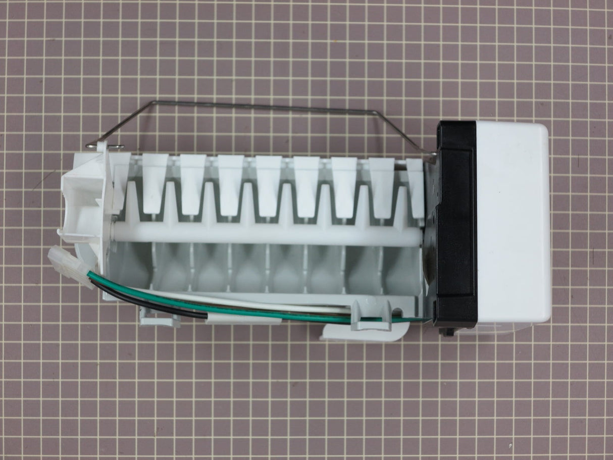 Ice Maker 2155469A