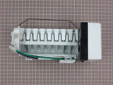 Ice Maker 2155469A
