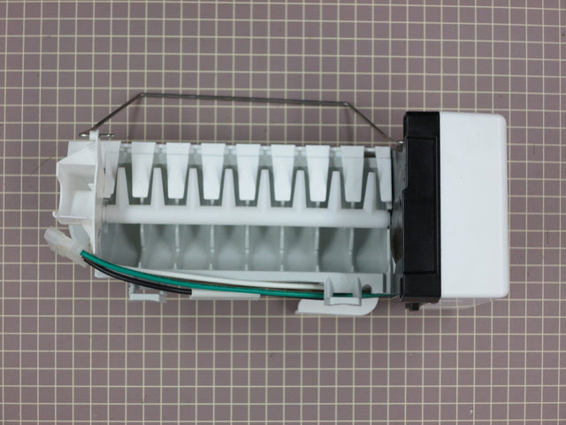 Ice Maker 2155469A