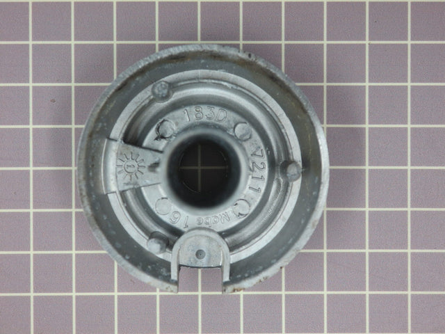 Small Burner WB16K10024