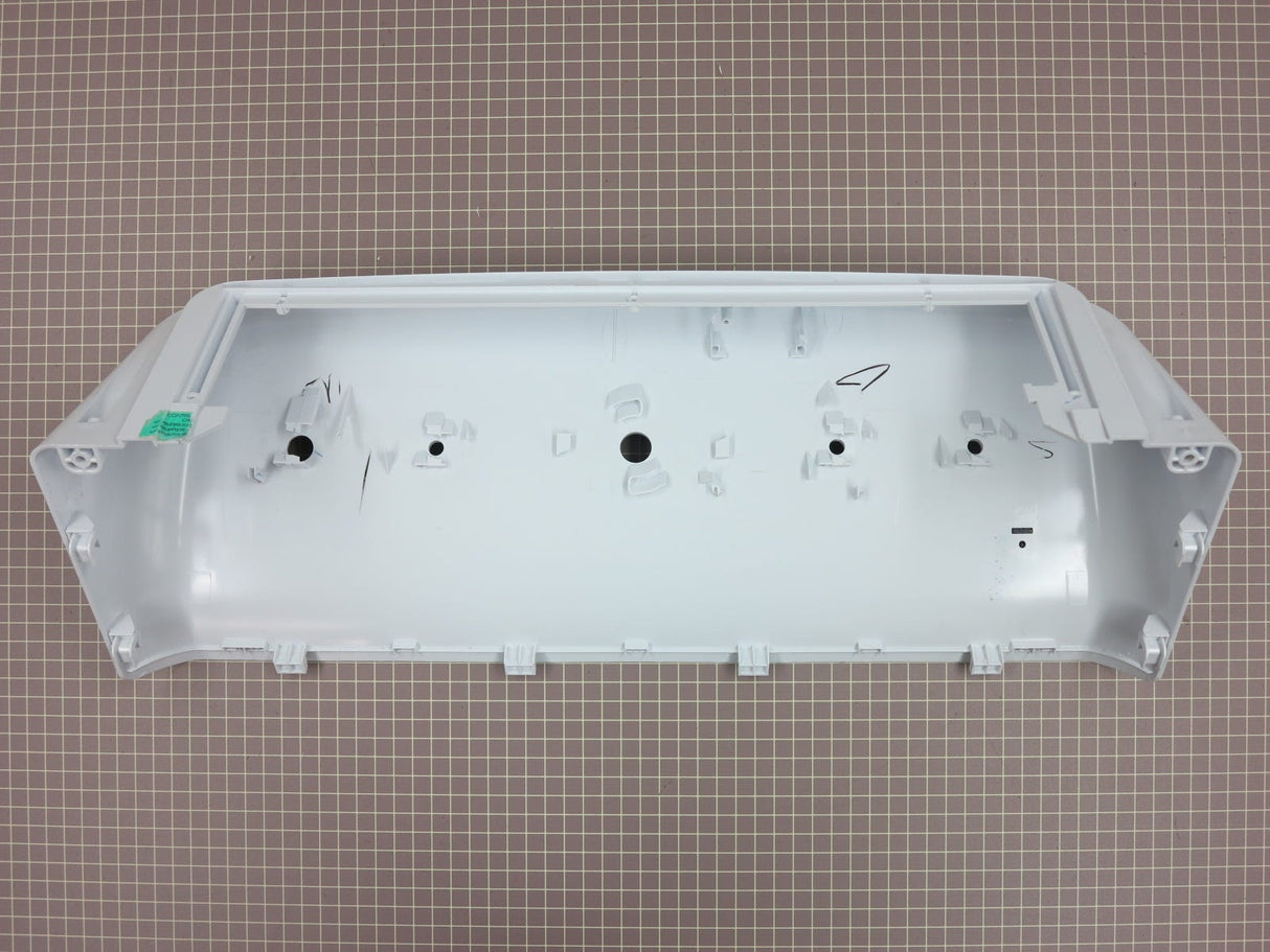 Backsplash WE03X24547