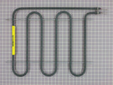 Heating Element 00484781