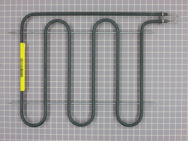 Heating Element 00484781