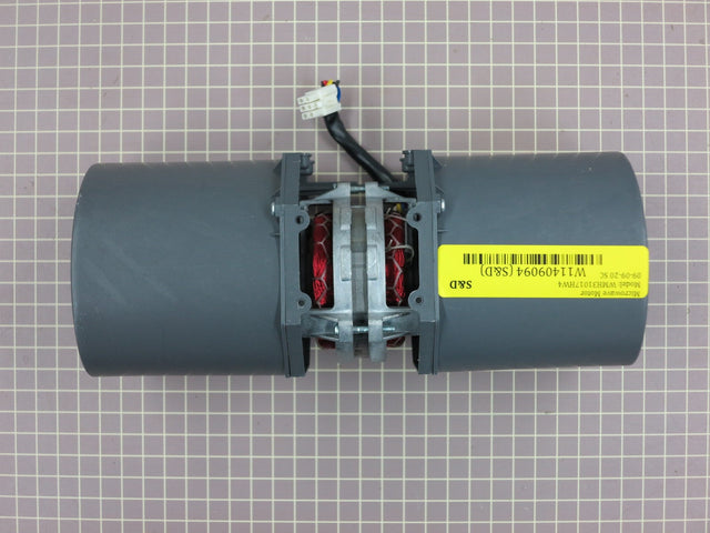 Motor W11409094