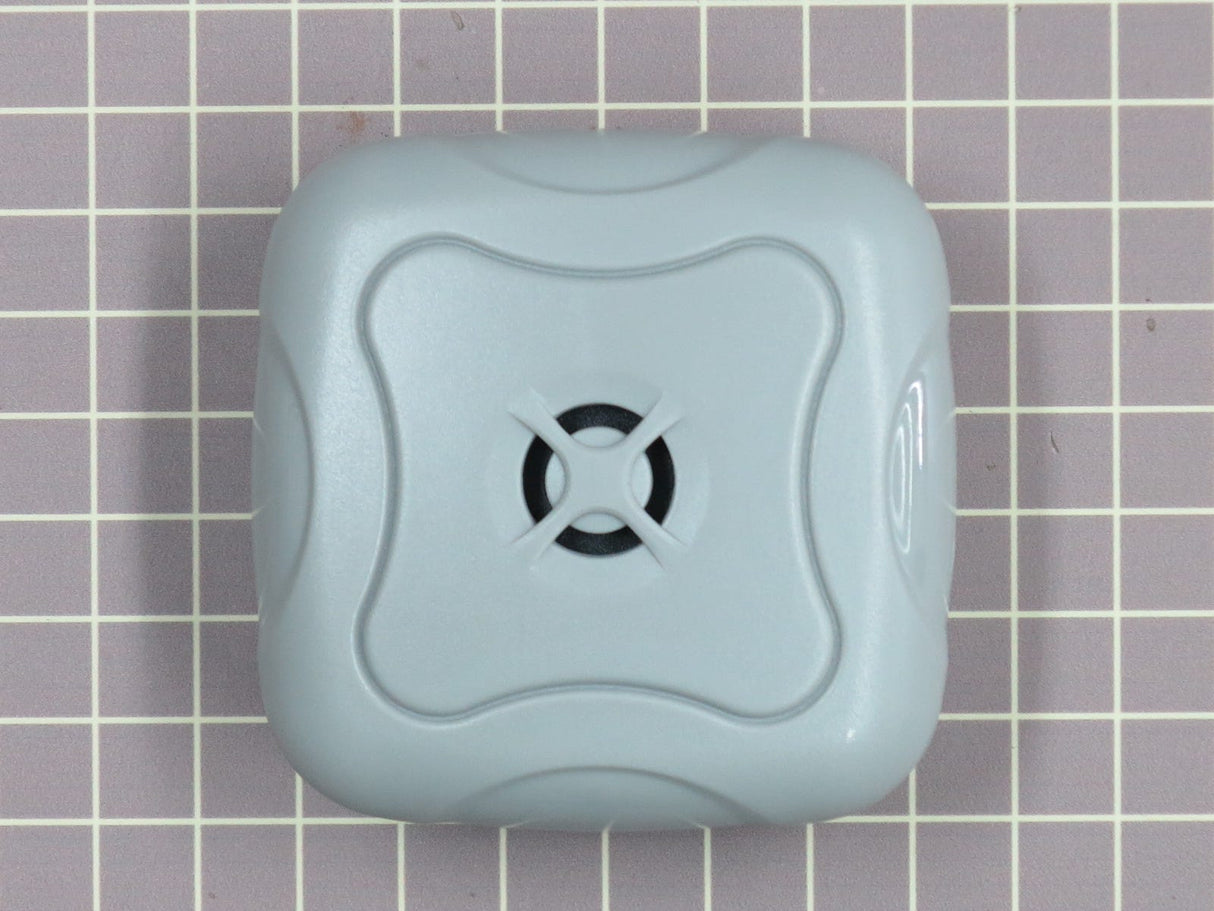 Single-Pack Water Leak Detector (95 DB) 43239-22593