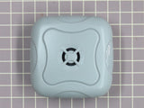 Single-Pack Water Leak Detector (95 DB) 43239-22593