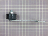 Idler Pulley W10344193
