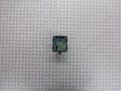 Temperature Switch 8577786