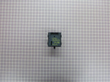 Temperature Switch 8577786