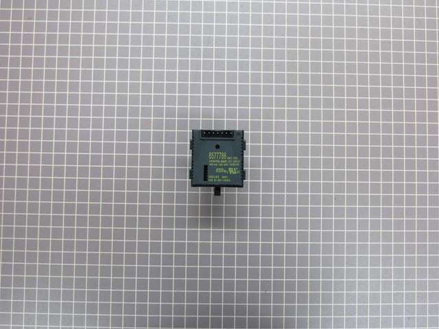 Temperature Switch 8577786