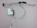 Lid Lock WH12X20357