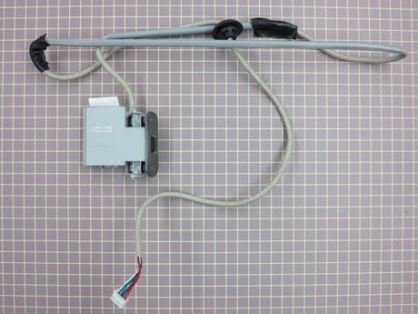 Lid Lock WH12X20357