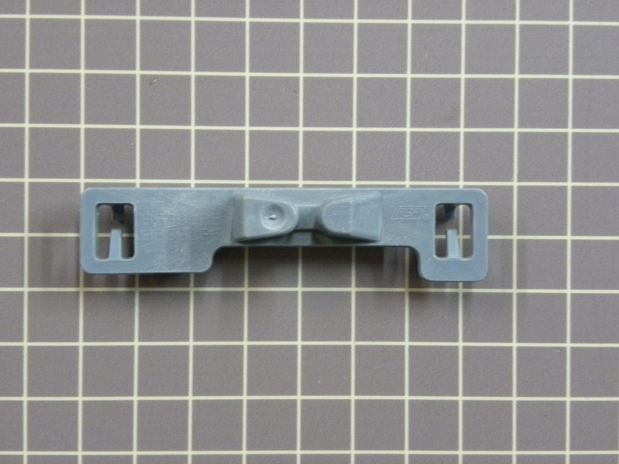 Tine Adjuster Positioner Clip 8539185