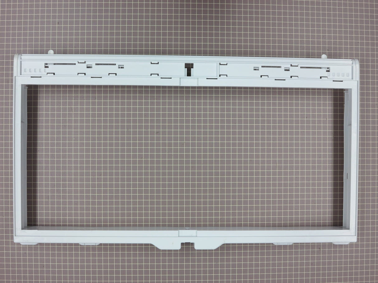Shelf Frame 12530401SP