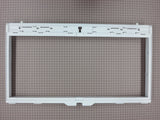 Shelf Frame 12530401SP
