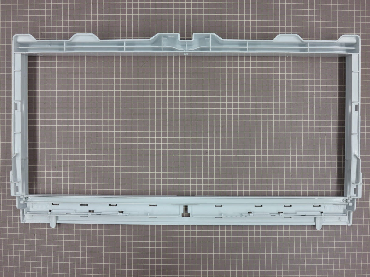 Shelf Frame 12530401SP