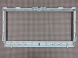 Shelf Frame 12530401SP