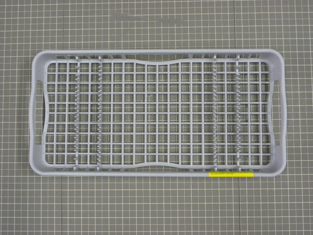 Whirlpool Dishwasher Utility Basket 6-919038