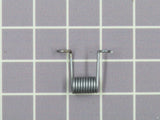 Spring 12565502