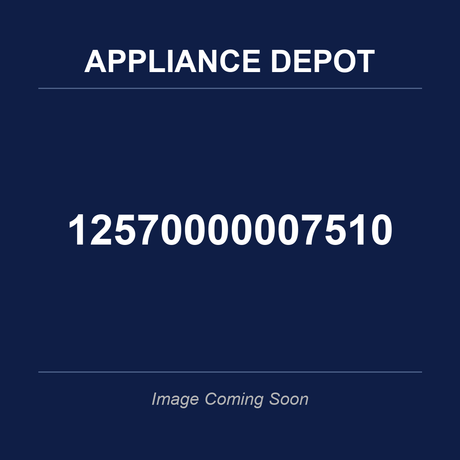 Image Coming Soon
