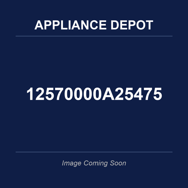 Image Coming Soon