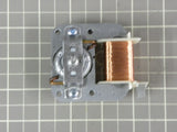 Whirlpool Microwave Fan Motor 4359886