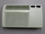 Front Panel WJ71X10038