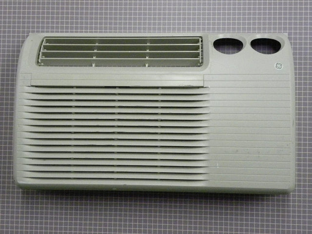Front Panel WJ71X10038