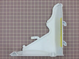 End Cap (RH) WE19X20466