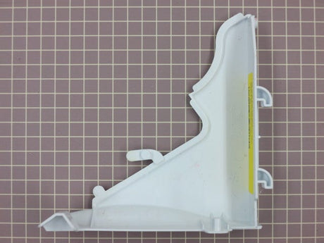 End Cap (RH) WE19X20466