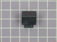 Door Latch 8066092