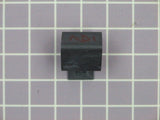 Door Latch 8066092