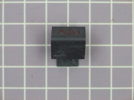 Door Latch 8066092
