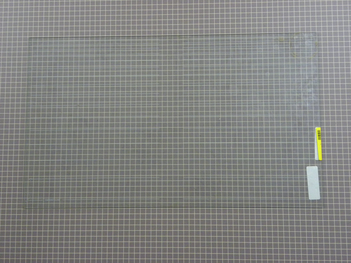 Crisper Cover Glass (26 7/8" x 15 1/2") 2199192