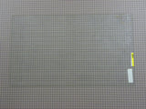 Crisper Cover Glass (26 7/8" x 15 1/2") 2199192