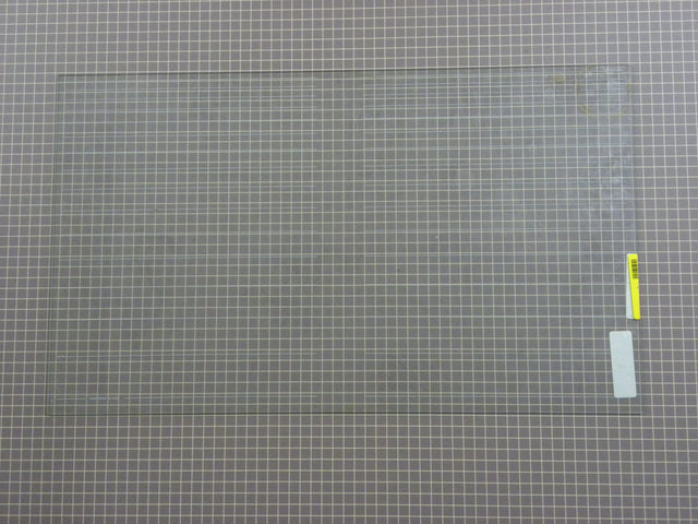 Crisper Cover Glass (26 7/8" x 15 1/2") 2199192