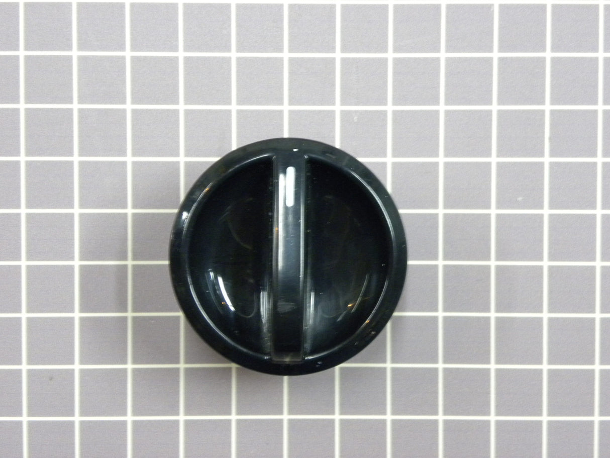 Timer Knob 154239509