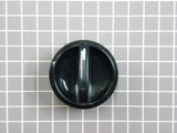 Timer Knob 154239509