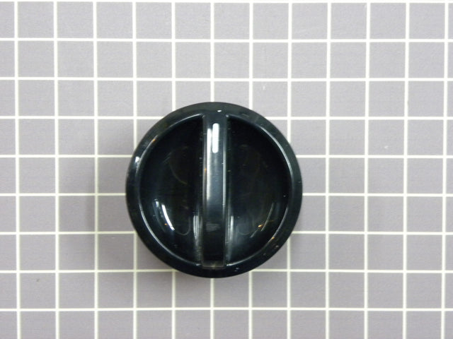 Timer Knob 154239509