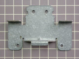 Mounting Bracket 131668200