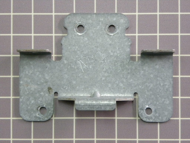 Mounting Bracket 131668200