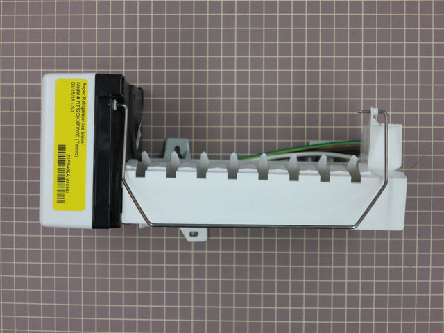 Ice Maker 2155469A