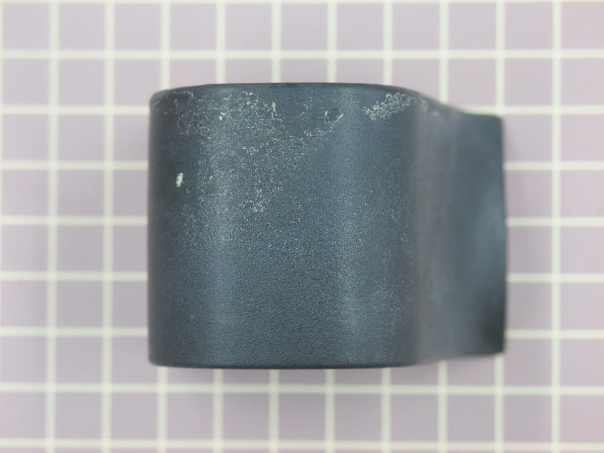 Lower Hinge Cover 12651901B