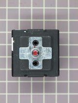 Infinite Switch (8.9-11.0A) 318220081