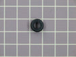 Grommet WD01X10101