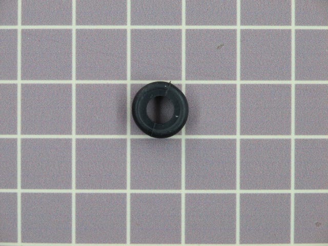 Grommet WD01X10101
